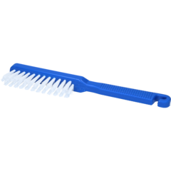 106934 Moppgarnsborste