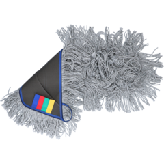 106205 MOPPI SIN. 50CM