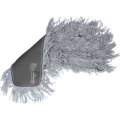 106919 MOPPI MIKROTECH 50CM