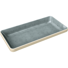 PLA74 Playground Nara Skål 18x9cm