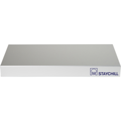 SCSL3 Kylplatta Staychill GN 1/3