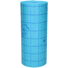 4194 VILEDA QUICKN'DRY RULLA 10M