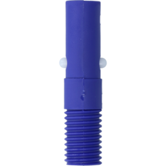 106217 Hurtigkobling Til Minimopp