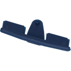 106800 Kantskydd Till Moppstativ