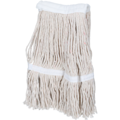 201220 Svabbgarn Bomull 250g med Band