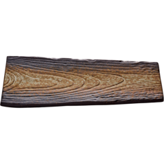 PLA16 Fat Playground Terra Stengods