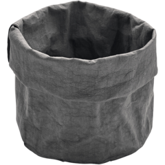 794790091000000 Pappersbrödpåse Playground