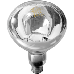 ASKO114277 Infrarödlampa IWL250 Philips E27