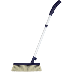 23-170 HARJA MAX ERGO SÄÄD