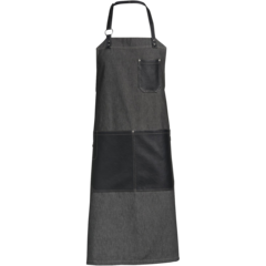 KE303901327170 LERRET FORKLE 90X95CM RAW