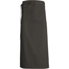 KE31044102 MIDJEFORKLE 110X90CM