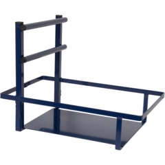 421003 Hyllplan för Moppress till Tingstad Städvagn