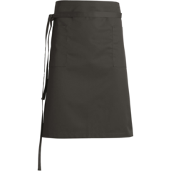 KE31045102 Midjeförkläde 86x60cm*