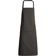 KE30340102 Pocketed Breast Apron Kentaur 70/95x100cm