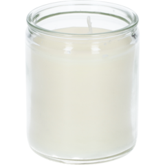 103422 Candle Lantern Bolsius Starlight Clear 50h