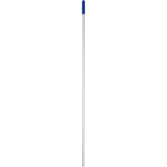 10917322 SKAFT ALUMINIUM 2HULL 150CM