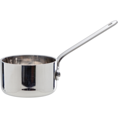 720760891000000 KASTIKEKATTILA MINI