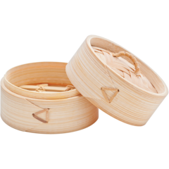 743760191000000 Playground Ångkokare Bambu