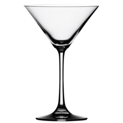 4518025 Martiniglas Spiegelau Vino Grande 19,5cl