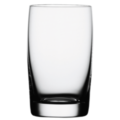 4078014 Juiceglas Spiegelau Soiree 21,8cl