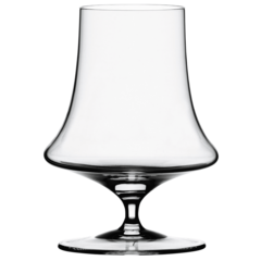 1418015 Whiskey glass Spiegelau Willsberger Anniversary 36.5cl