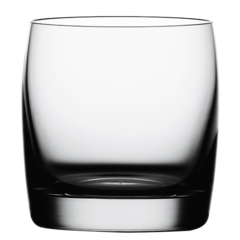 4078016 Whiskeyglas Spiegelau Soiree 31,5cl