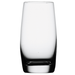 4518009 Vattenglas Tumbler Spiegelau Vino Grande 32,5cl