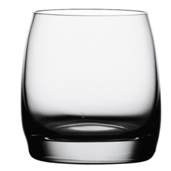 4518016 Spiegelau Vino Grande 30cl Whisky Glass
