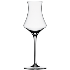 1418026 Digestiveglas Spiegelau Willsberger 19,1cl