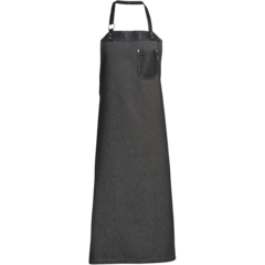 KE303911327170 LERRET FORKLE 90X108CM RAW