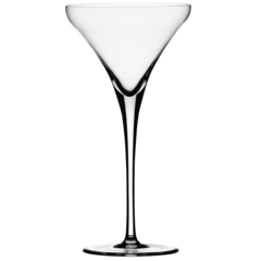 1418025 Martiniglass Spiegelau Willsbe