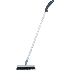 114097600 HARJA PUOLIP. LEDAD SWEP