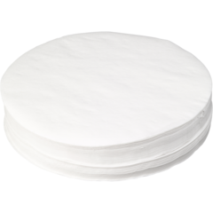 BON715050 Kaffefilter Platta Bonamat