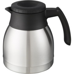 BONA11 Termoskanna Bonamat med Brygglock