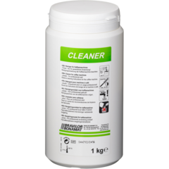 BON7191101 PUHDISTUSAINE KAHVIKONE