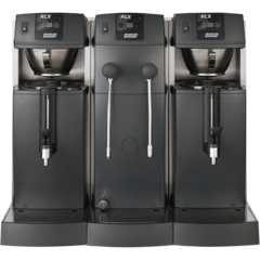 8133301310 Buffébryggare Bonamat RLX 585