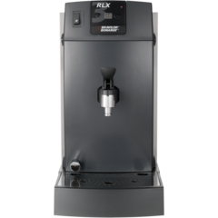 8134401110 Hetvattendispenser Bonamat RLX 3