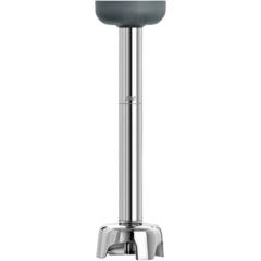 ASKO130118 Emulgerare MX235 Plus EM235