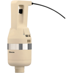 ASKO130131 Bartscher Motorblock STM3 450