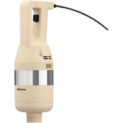 ASKO130132 Bartscher Motorblock STM3 650