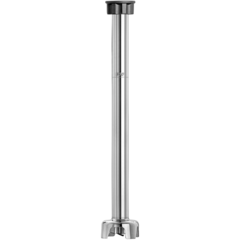 ASKO130135 Bartscher Mixerstav STM3 500