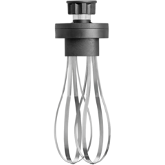 ASKO130137 Bartscher Visp STM3 245