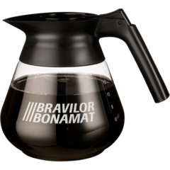 7170602101 Glaskanna Bonamat 1,7L