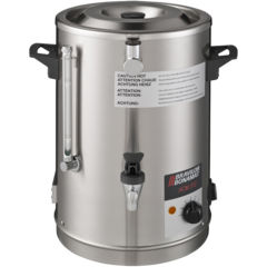 8523501510 Chokladmjölkvärmare HCM 510 Bonamat 10L