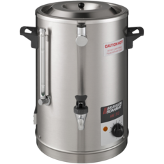 8533001310 Mjölkdispenser HM 520 Bonamat 230V 16A