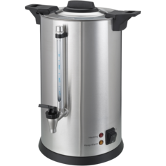 BONA5 Perkulator Bonamat