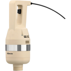 ASKO130130 Bartscher Motorblock STM3 350