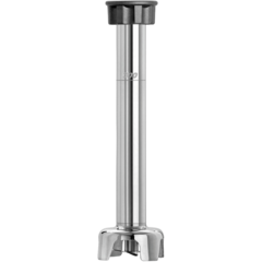 ASKO130133 Bartscher Mixerstav STM3 300