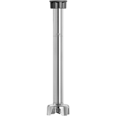 ASKO130134 Bartscher Mixerstav STM3 400