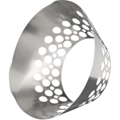 BON7110FK Filterkorg till Bonamat Urnbryggare